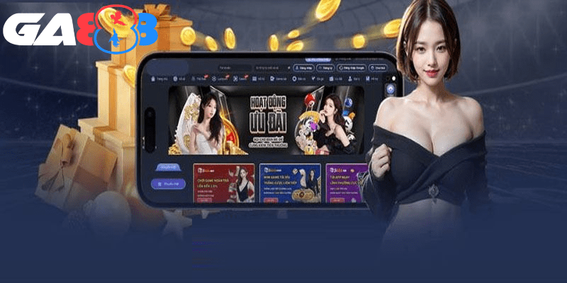Cần lưu ý nhiều yếu tố khi tham gia tải app