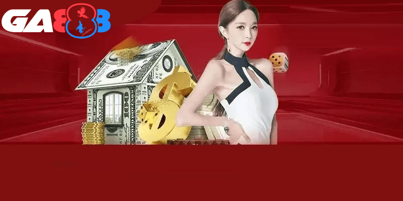 Nạp tiền qua Momo dễ dàng nhất