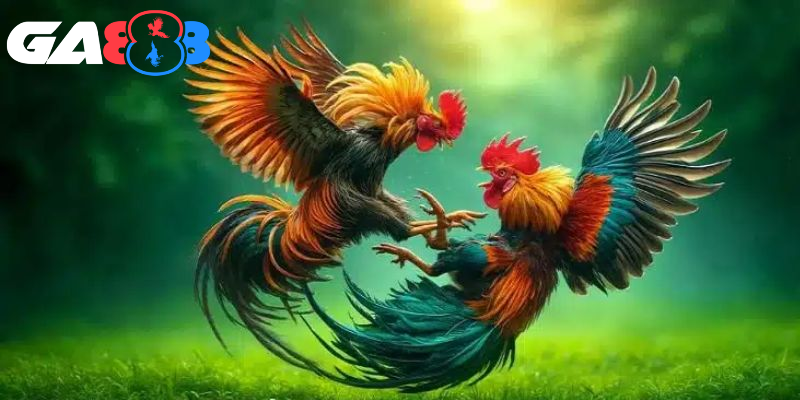 Cần quan tâm đến bảng màu theo ngũ hành tương khắc