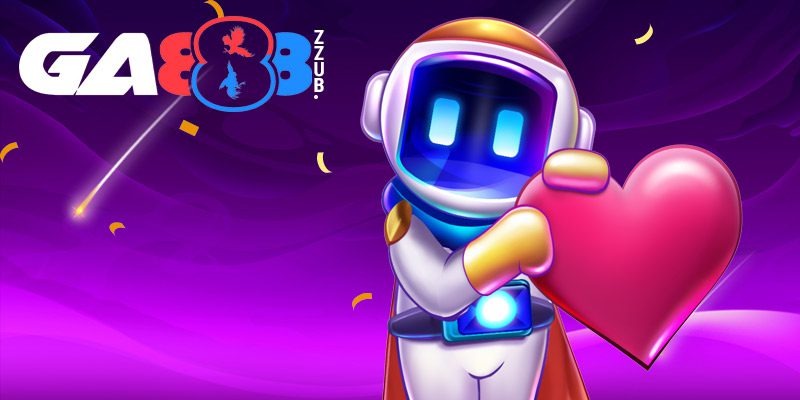 Tham khảo những bí quyết khi tham gia game