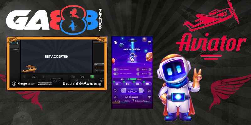 Cách chơi game đơn giản, chinh phục các thành viên tham gia
