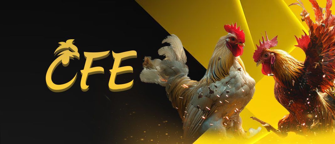 CFE