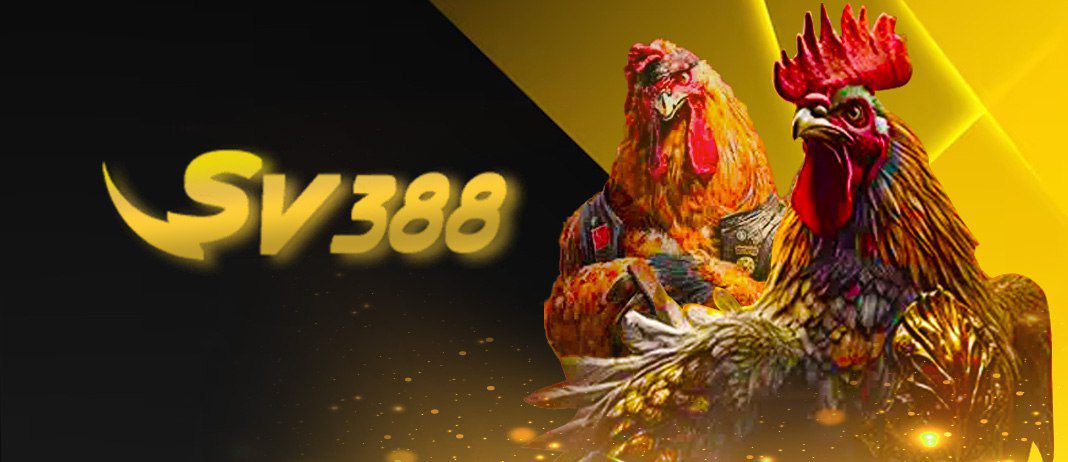 SV 388