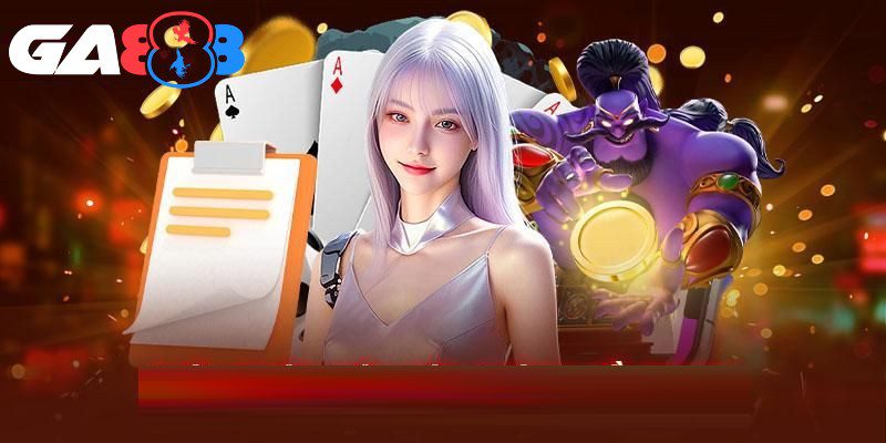 Dịch vụ chăm sóc khách hàng chuyên nghiệp nhất