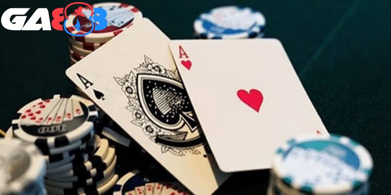 Game bài Ga888 thu hút đông đảo người chơi tham gia