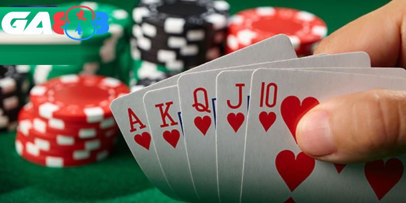 Game bài Phỏm chinh phục đông đảo thành viên