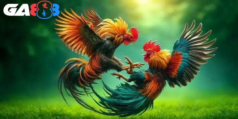 Kèo hòa có tỷ lệ trả thưởng cao