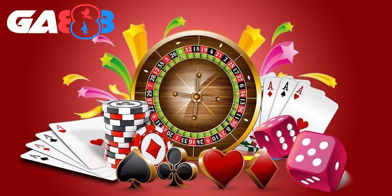 Quy trình tham gia game đơn giản, chinh phục mọi thành viên