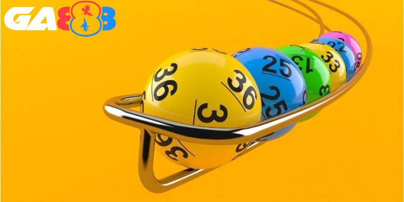 Tham khảo mẹo thử vận may các con số để tăng cơ hội thu lời lớn