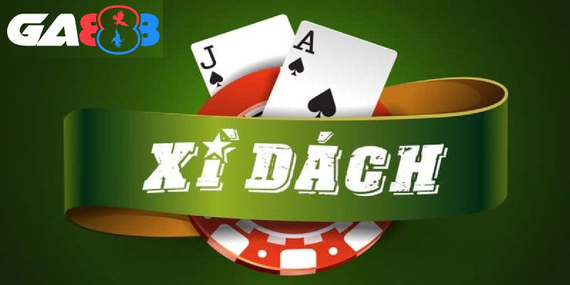 Trò chơi Xì Dách được đánh giá cao bởi sự đơn giản