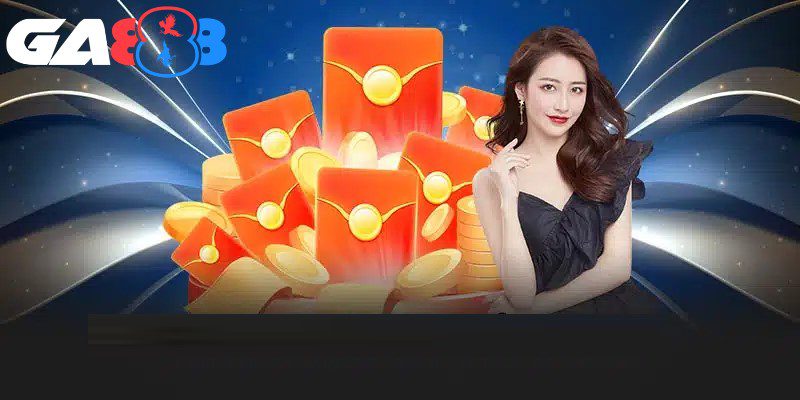 Ưu đãi độc quyền từ nhà cái siêu hấp dẫn