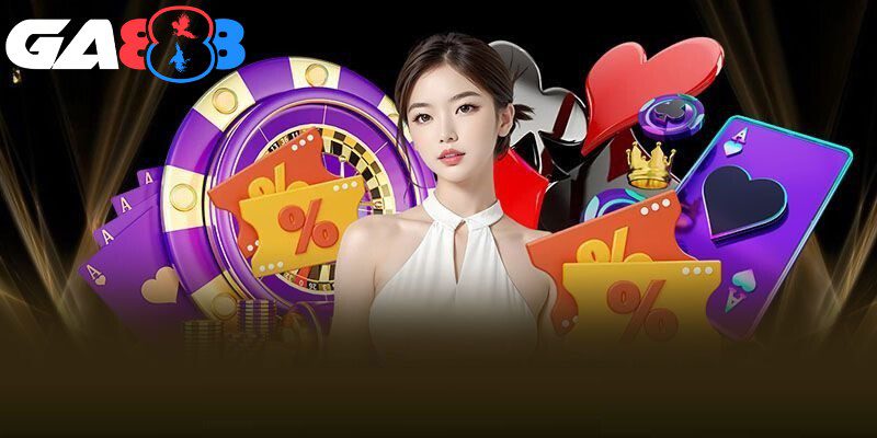 Ưu đãi thưởng nạp hàng ngày đẳng cấp